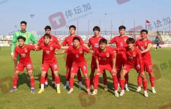 国产精品久线观看视频